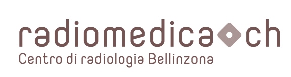 Centro radiologia Bellinzona